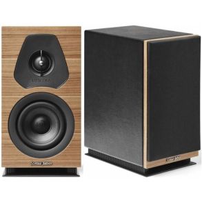 Sonus faber Lumina I Kompakt h�jttaler s�t