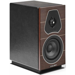 Sonus faber Lumina I Sort h�jglans Kompakt h�jttalers�t