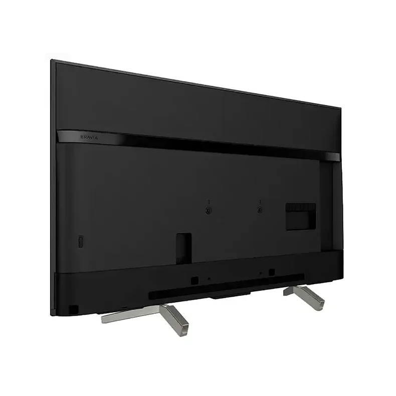 Sony KD-43XF8599 - 43" 4K HDR TV med Android TV