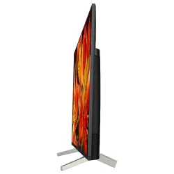 Sony KD-43XF8599 - 43" 4K HDR TV med Android TV