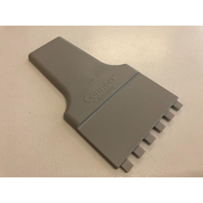 Ecophon Tandspartler til Ecophon montage lim (Pakke med to stk.)