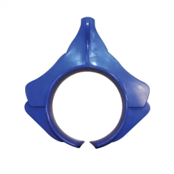 Smart Tools Stingray Kabelbeskytter til metalskinner nedh�ngte lofter