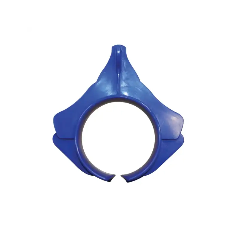 Smart Tools Stingray Kabelbeskytter til metalskinner nedh�ngte lofter