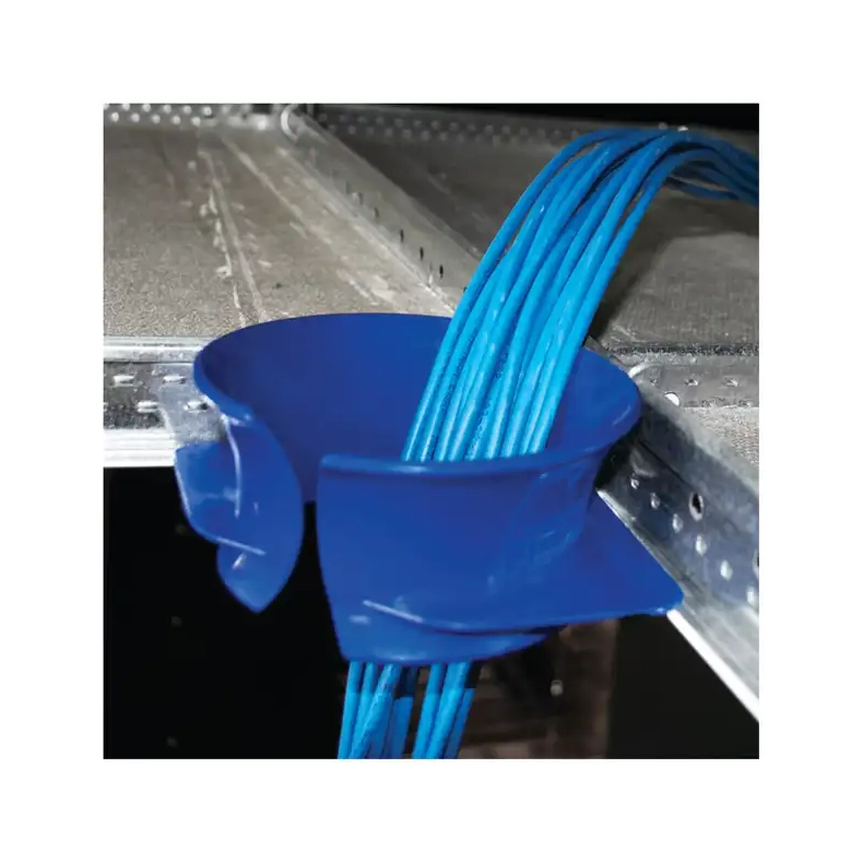 Smart Tools Stingray Kabelbeskytter til metalskinner nedh�ngte lofter