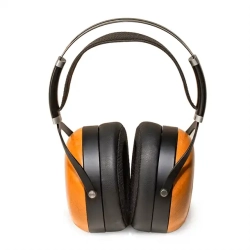 Hifiman Sundara Closed Back H�retelefoner