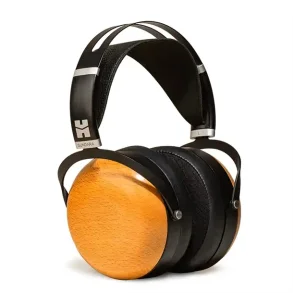 Hifiman Sundara Closed Back H�retelefoner
