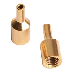 Supra CombiCon Crimp body CB-01 M6 Til 1.5mm� h�jttalerkabel