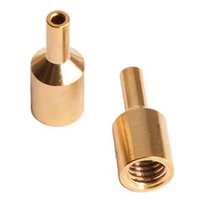 Supra CombiCon Crimp body CB-01 M6 Til 1.5mm� h�jttalerkabel