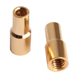 Supra CombiCon Crimp body CB-06 M6 Til 6.0 mm� h�jttalerkabel