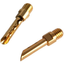 Supra CombiCon M6 Bananstik