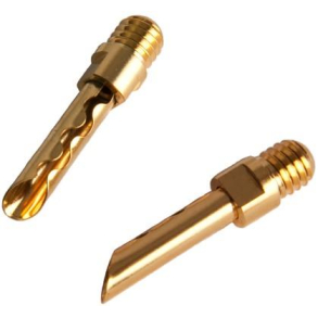 Supra CombiCon M6 Bananstik