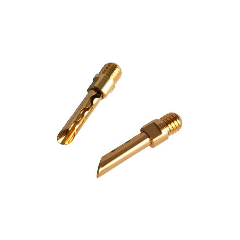 Supra CombiCon M6 Bananstik