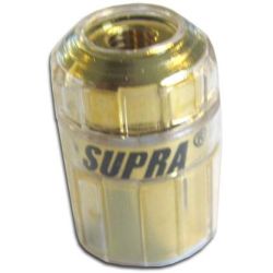 Supra CombiCon Body M6 h�jttalerstik