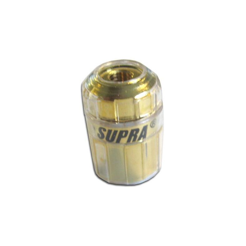 Supra CombiCon Body M6 h�jttalerstik