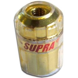 Supra CombiCon Body M6 h�jttalerstik