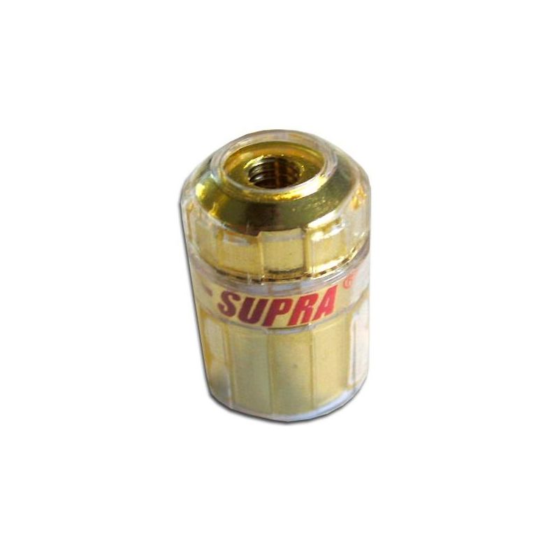 Supra CombiCon Body M6 h�jttalerstik