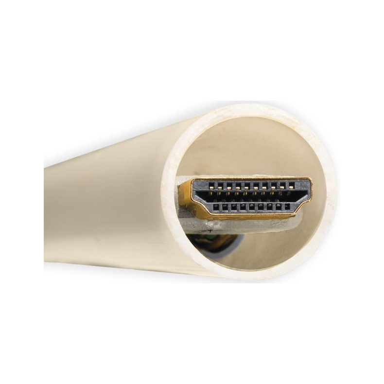 Supra 4K HDMI kabel 12�meter