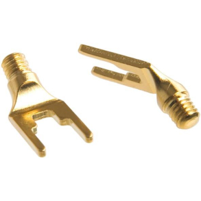 Supra CombiCon Spade Part M6 Spadestik