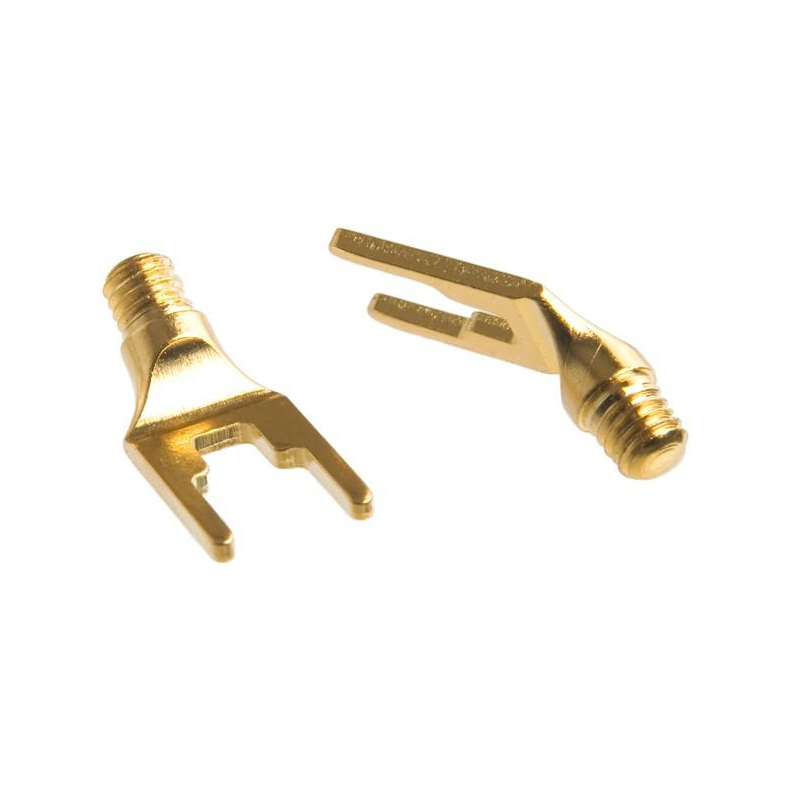 Supra CombiCon Spade Part M6 Spadestik