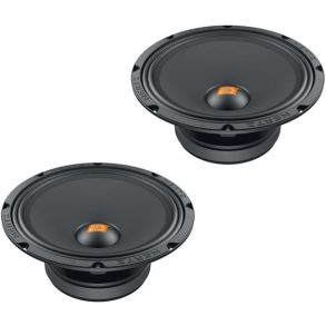 Hertz SPL SV Mellemtone h�jttaler til bil s�t