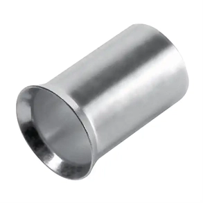 Terminalr�r/Kabeltylle 10mm2 (1 stk)