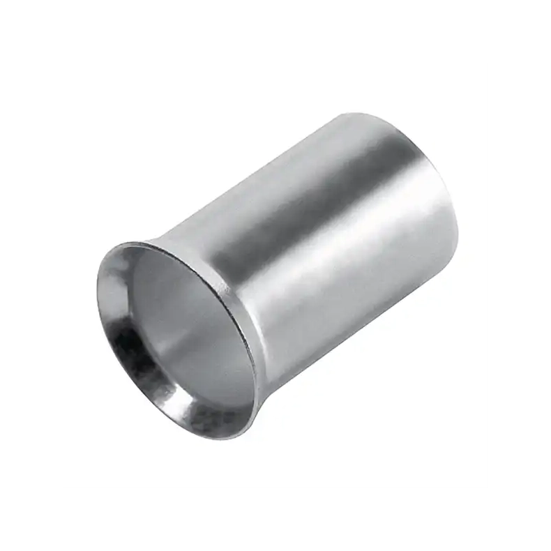 Terminalr�r/Kabeltylle 10mm2 (1 stk)