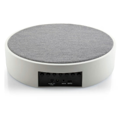 Tivoli Audio ORB Hvid Tr�dl�s h�jttaler