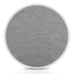 Tivoli Audio ORB Hvid Tr�dl�s h�jttaler