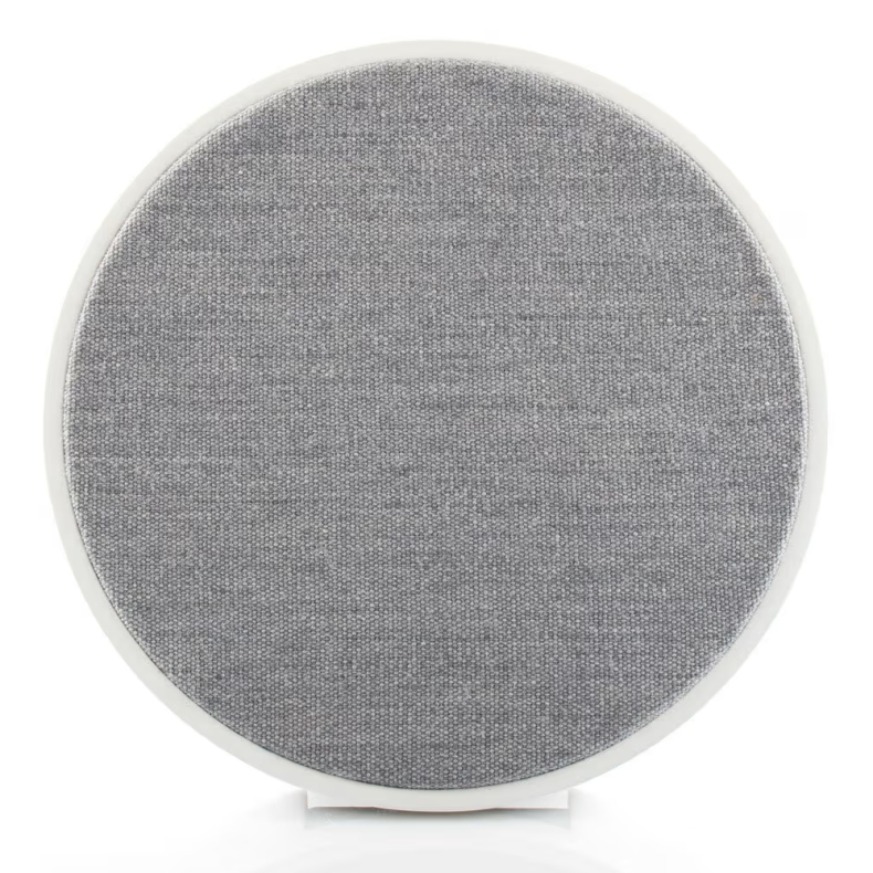 Tivoli Audio ORB Hvid Tr�dl�s h�jttaler