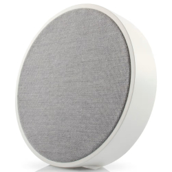 Tivoli Audio ORB Hvid Tr�dl�s h�jttaler