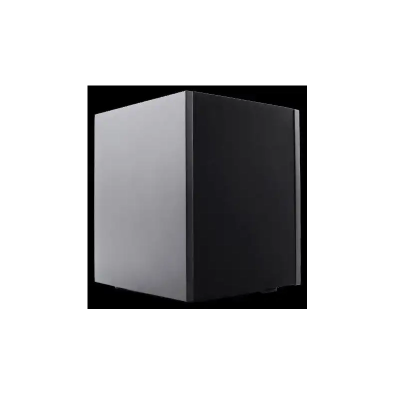 uandksound M1200 N 12" Aktiv subwoofer til hjemmebiografen