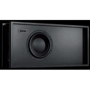 uandksound S1200 I 12