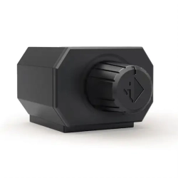 ATF-0061 - SMART UPGRADE lydpakke til BMW F20