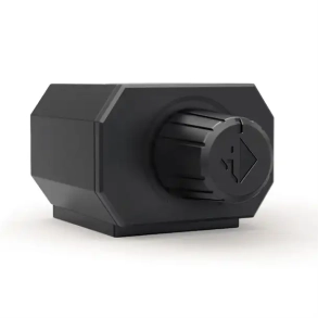 URC.1 Fjernbetjening til Helix & Match DSP med SCP port