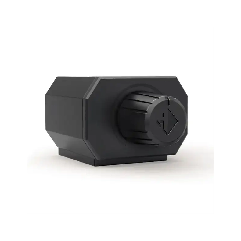 ATF-0061 - SMART UPGRADE lydpakke til BMW F20