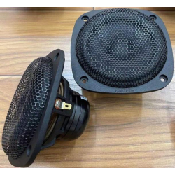 Venture Audio Nyt unikt brand kun hos Custom Audio!