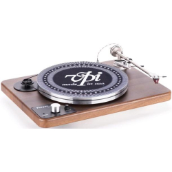 VPI The Player