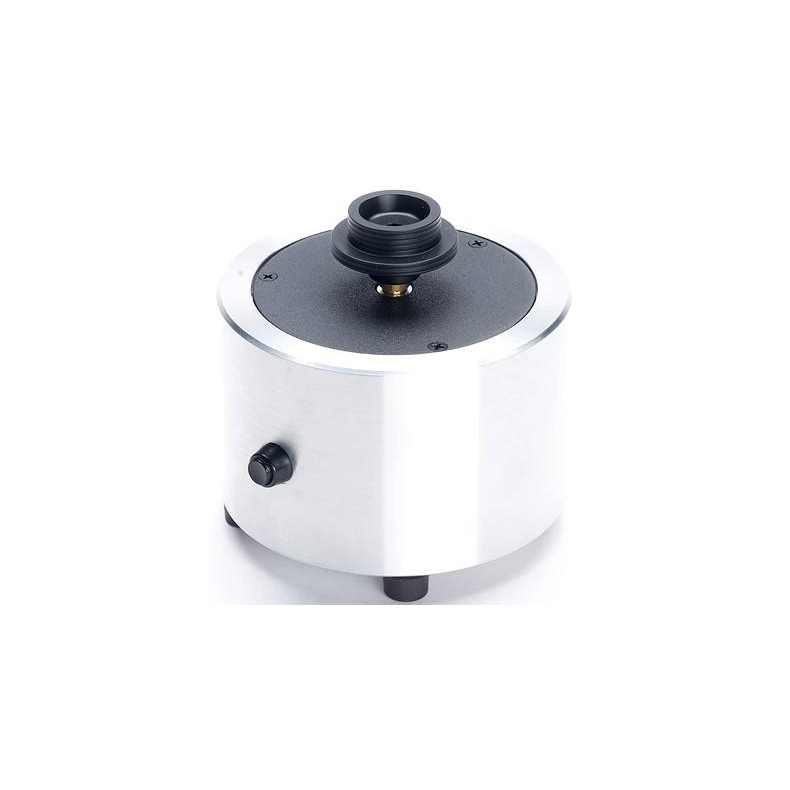 VPI Prime Pladespiller