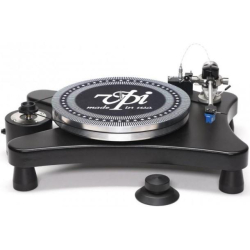 VPI Prime Pladespiller