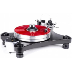 VPI Prime Pladespiller