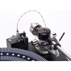 VPI Prime Scout Pladespiller