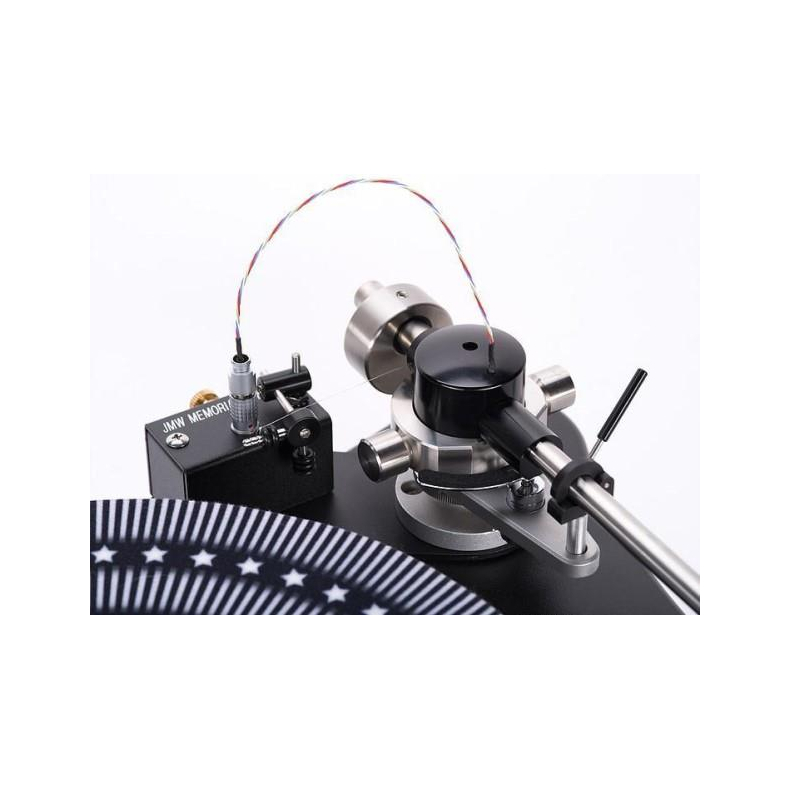 VPI Prime Scout Pladespiller