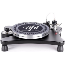 VPI Prime Scout Pladespiller