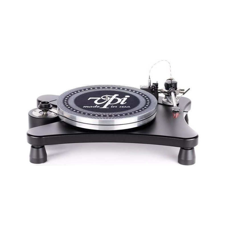VPI Prime Scout Pladespiller
