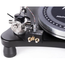 VPI Prime Scout Pladespiller