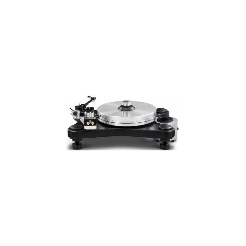 VPI Prime Pladespiller