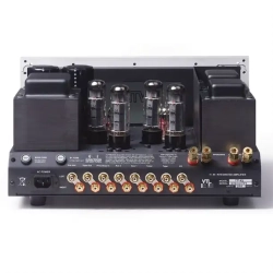 VTL IT-85 Integreret R�rforst�rker