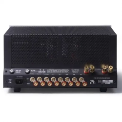 VTL IT-85 Integreret R�rforst�rker