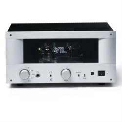 VTL IT-85 Integreret R�rforst�rker