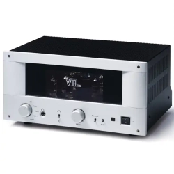 VTL IT-85 Integreret R�rforst�rker